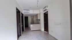 FORETT AT BUKIT TIMAH (D21), Apartment #470462141